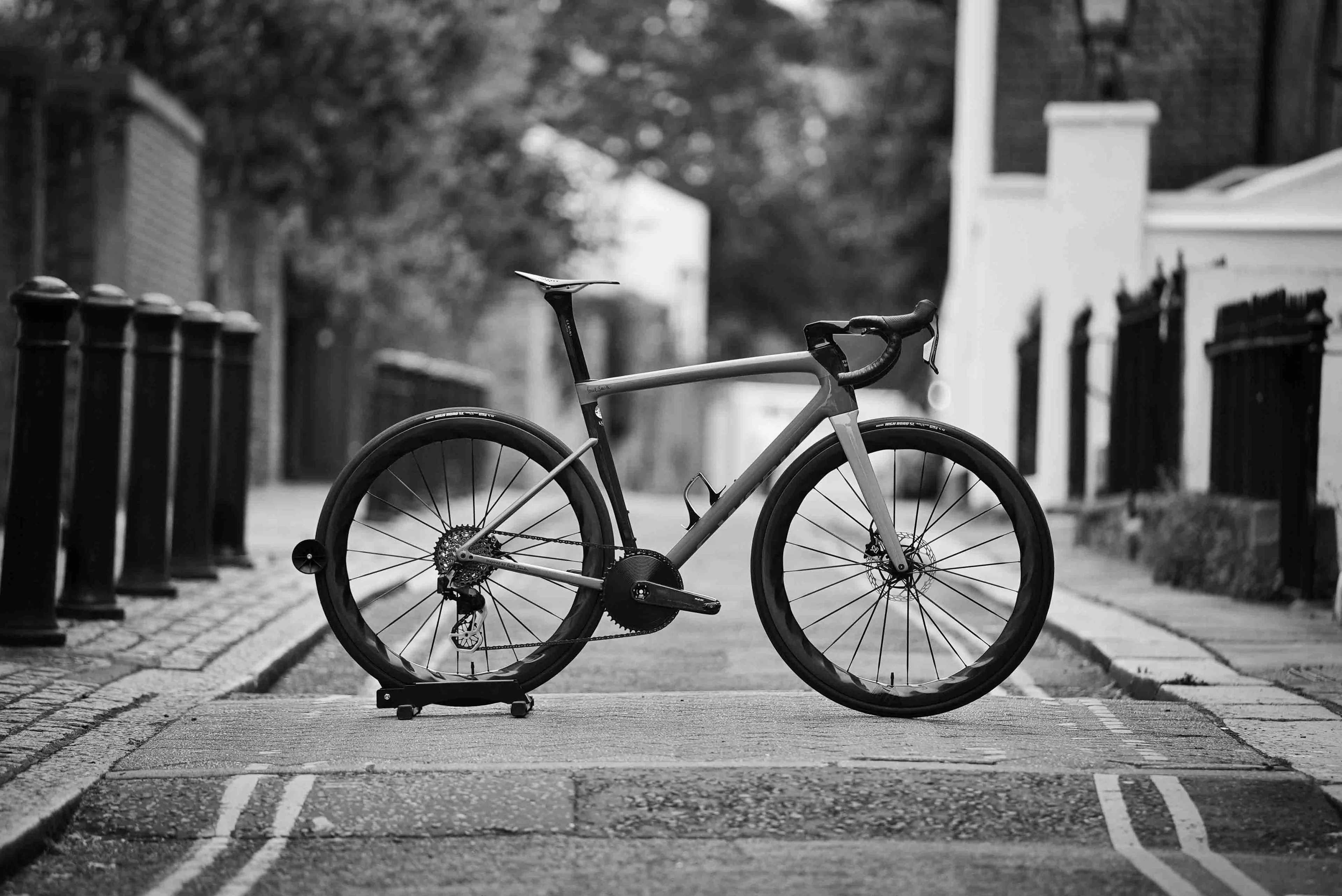 Ingeniería en Carbono desde Barcelona