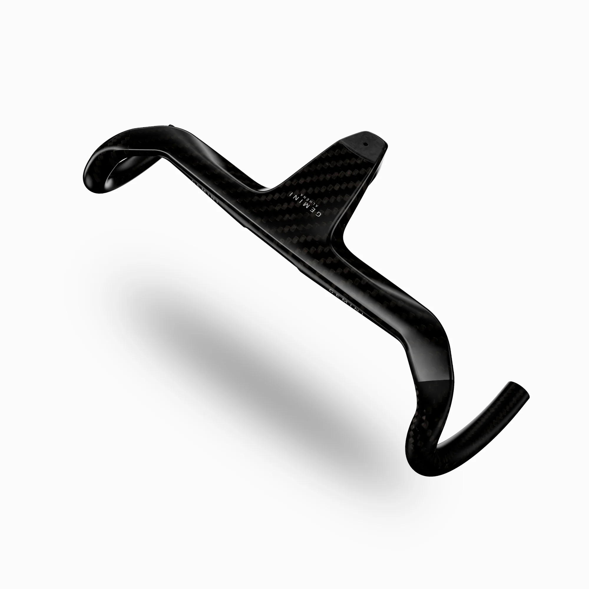 Imagen del producto 7