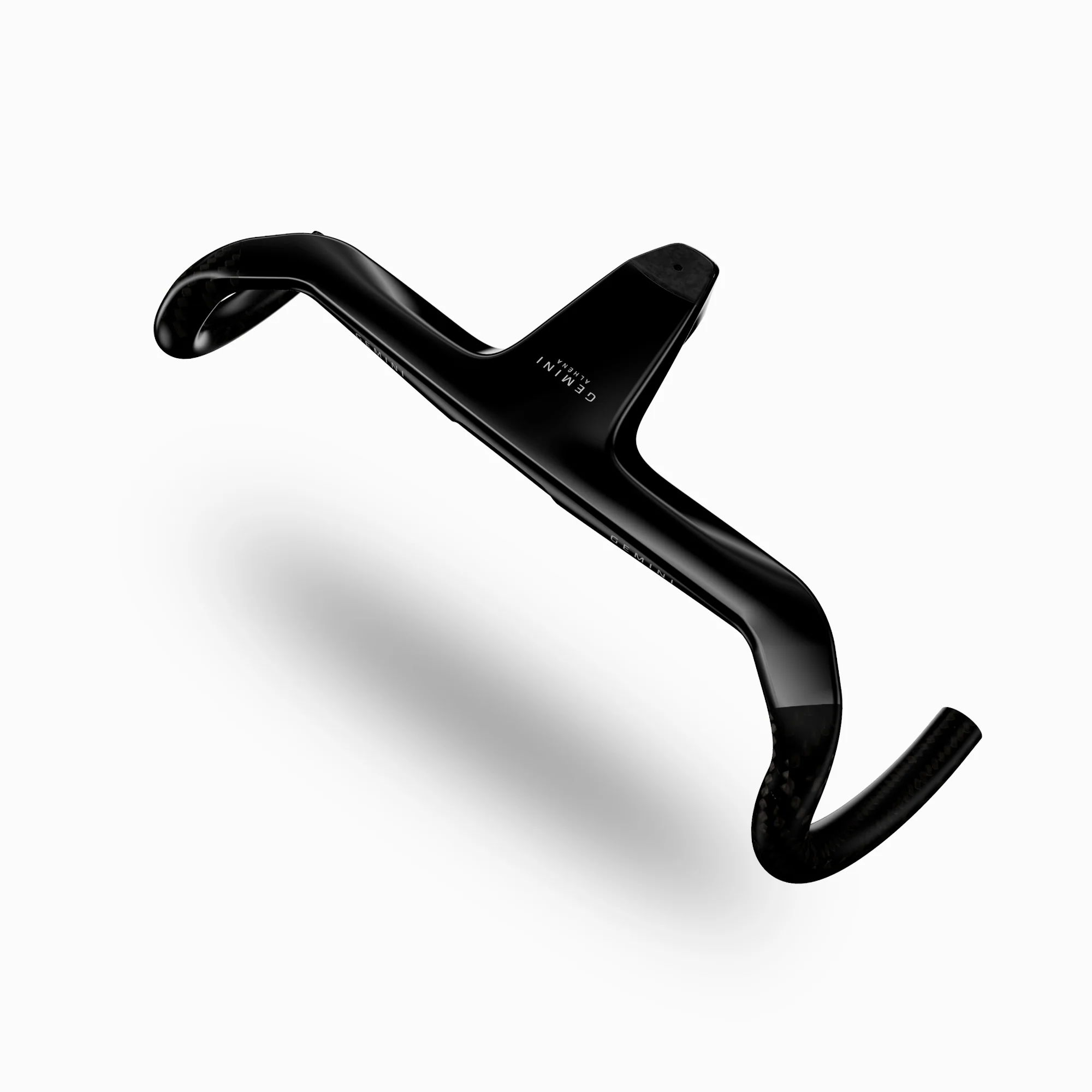 Imagen del producto 9