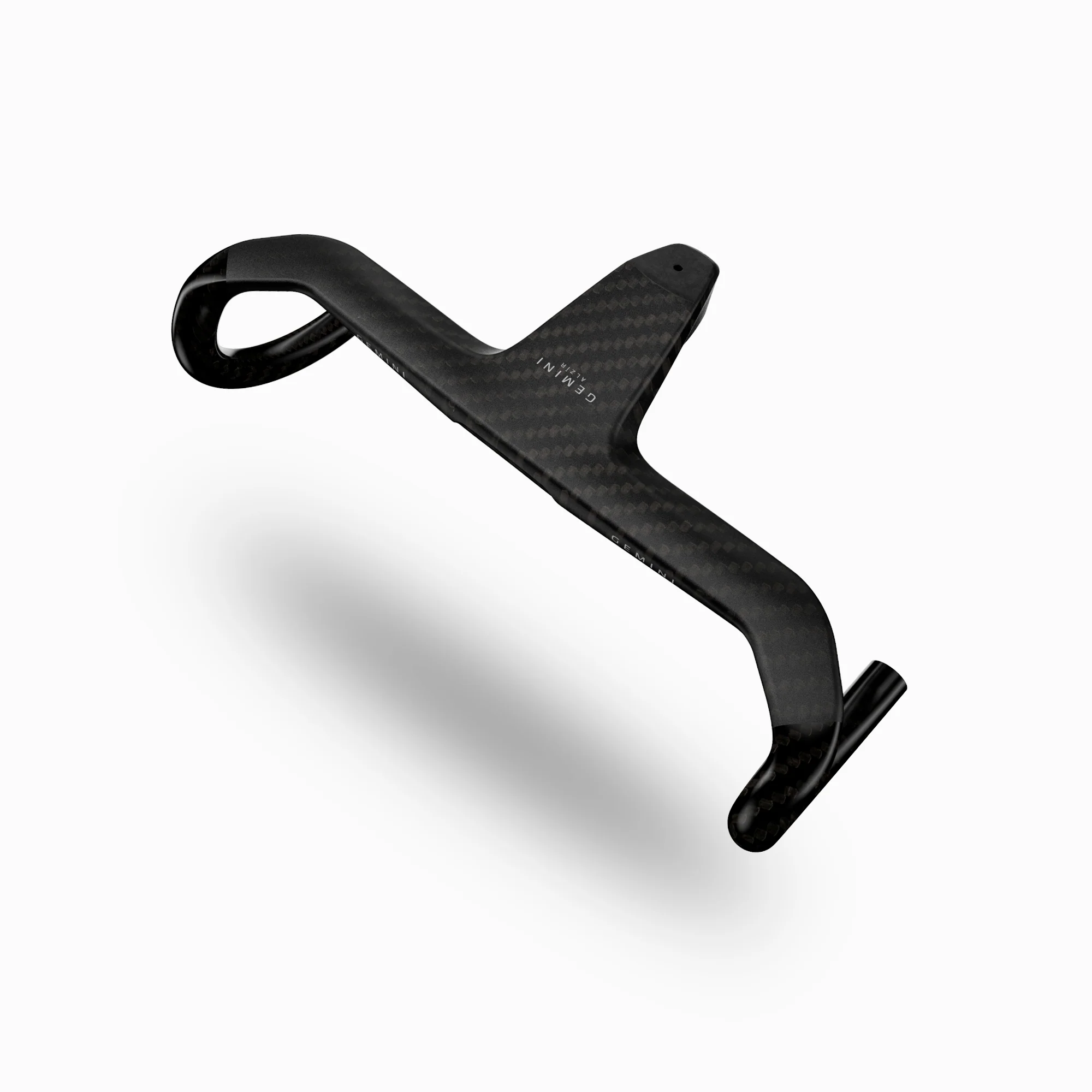 Imagen del producto 7